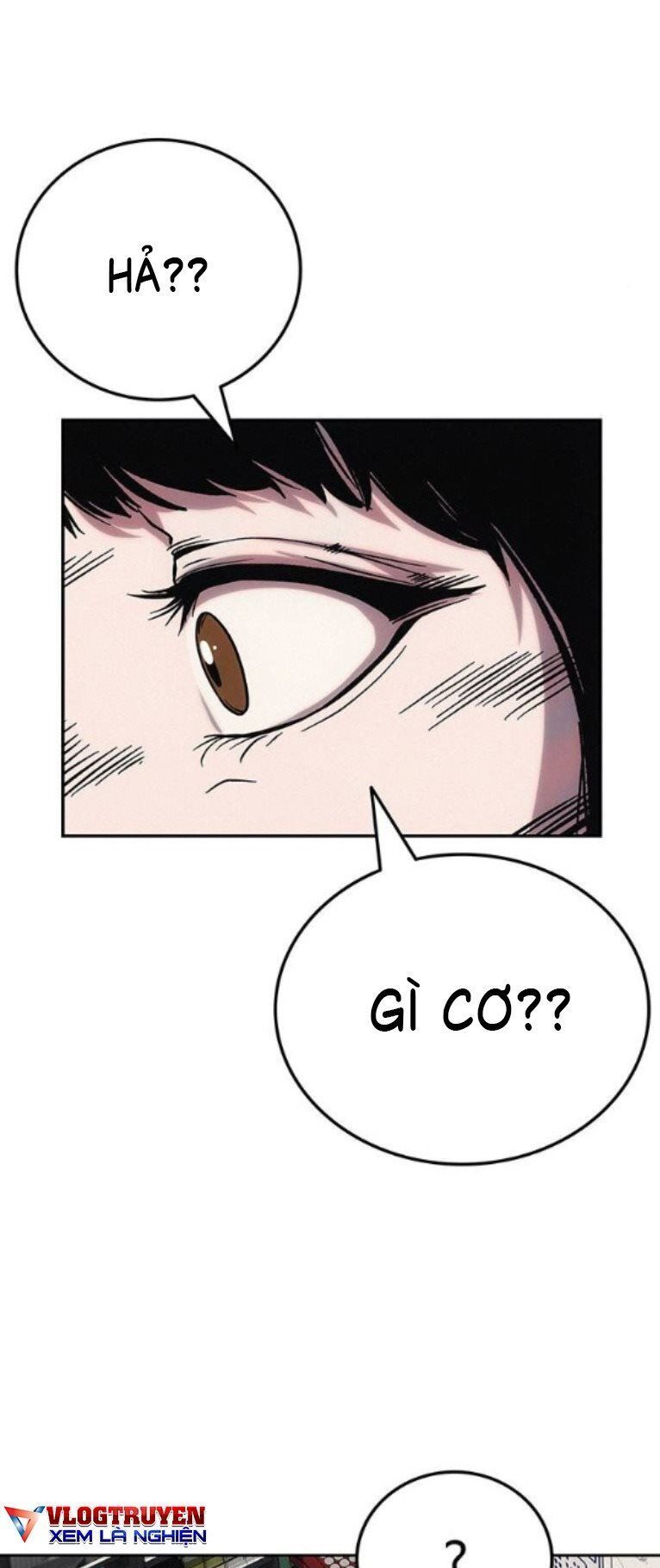 page_90