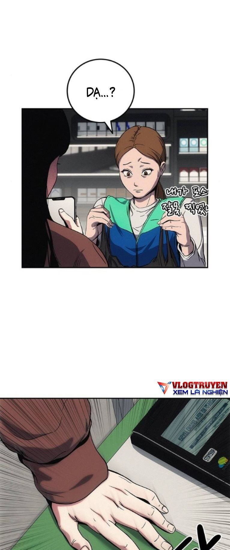 page_92