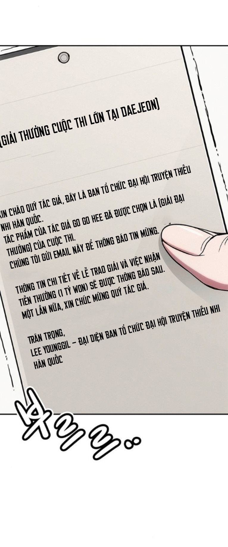 page_94