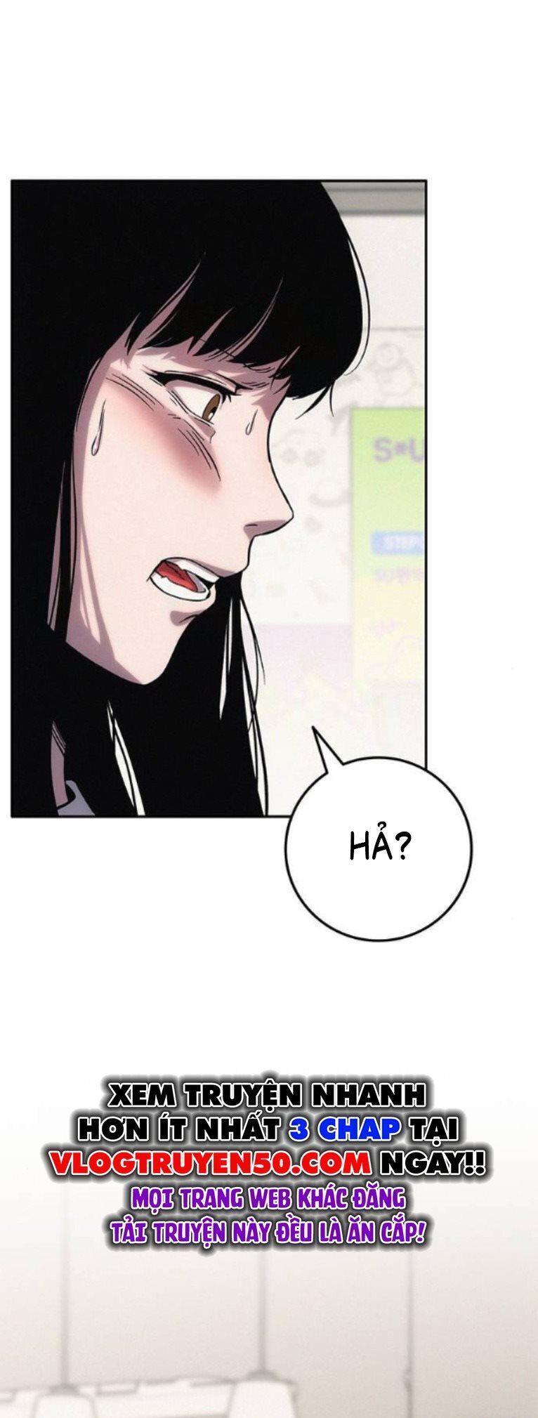 page_98
