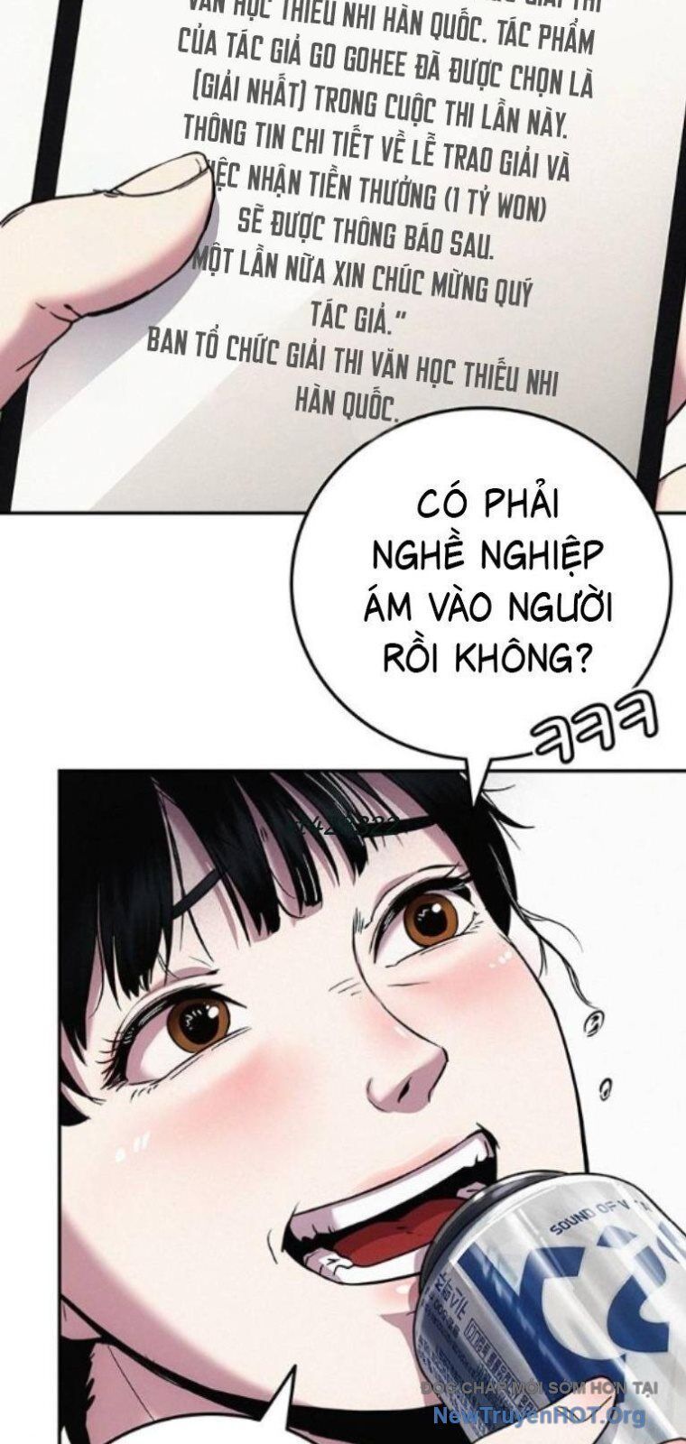 page_10