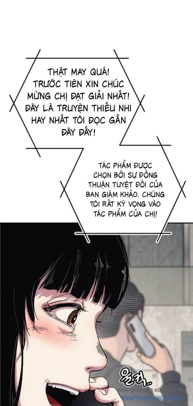 page_100