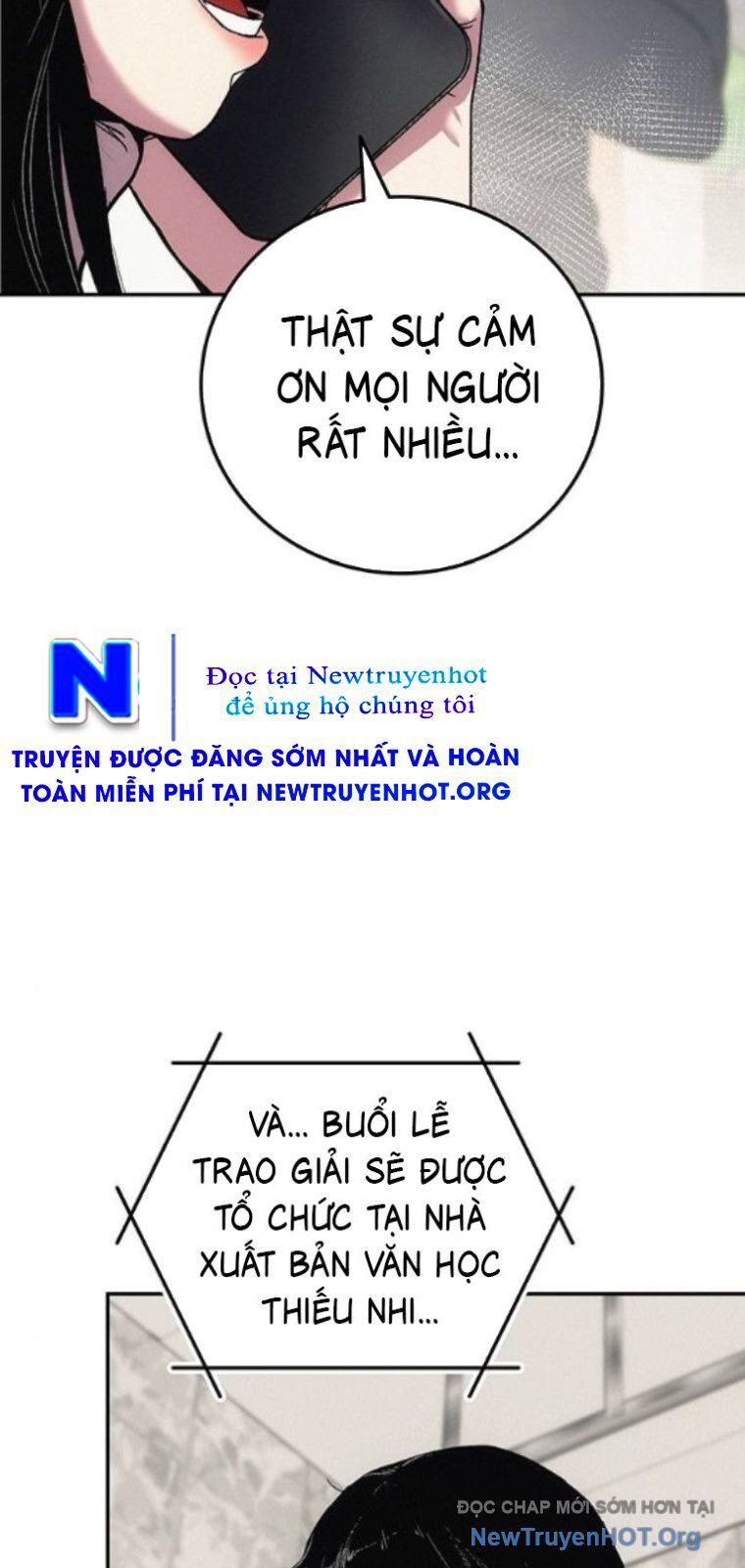 page_101