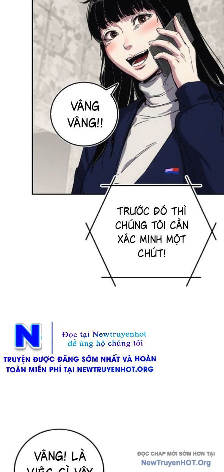 page_102