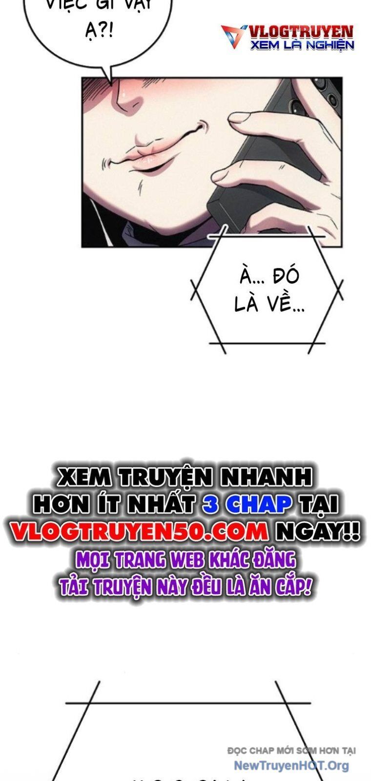 page_103