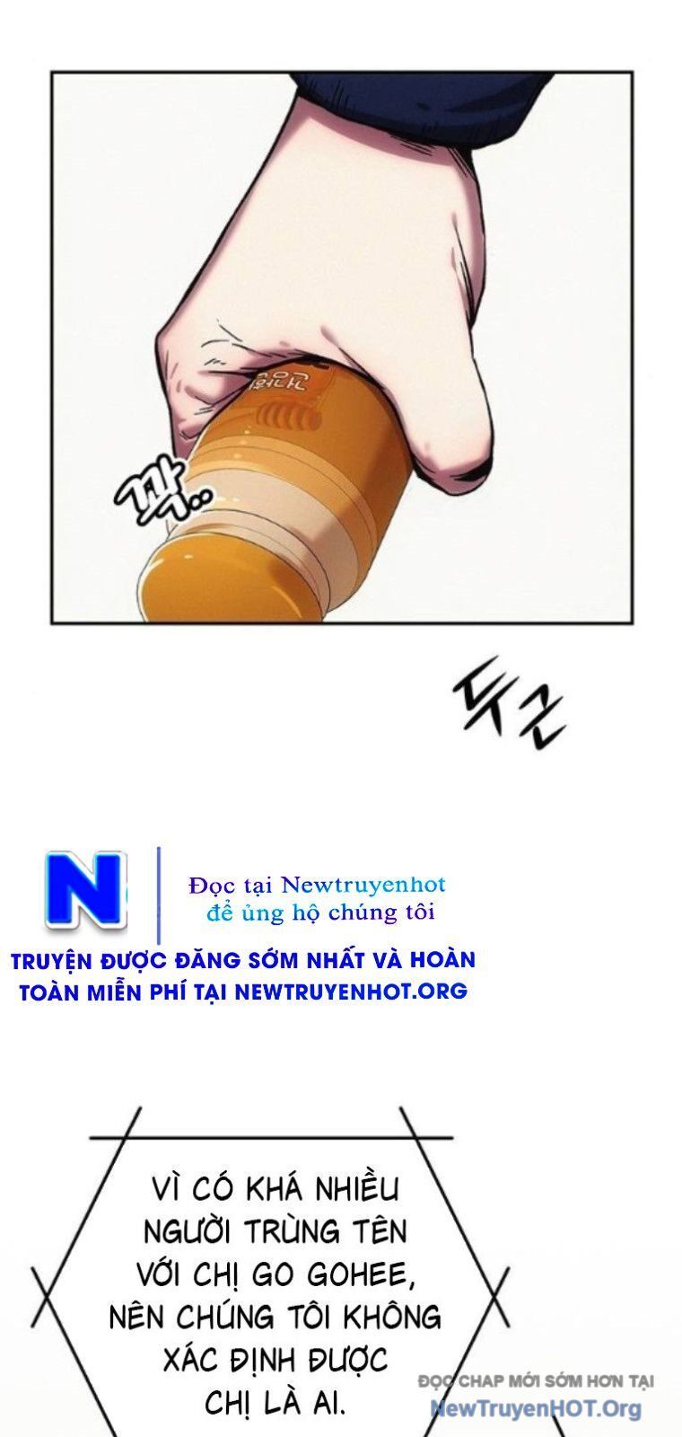 page_106