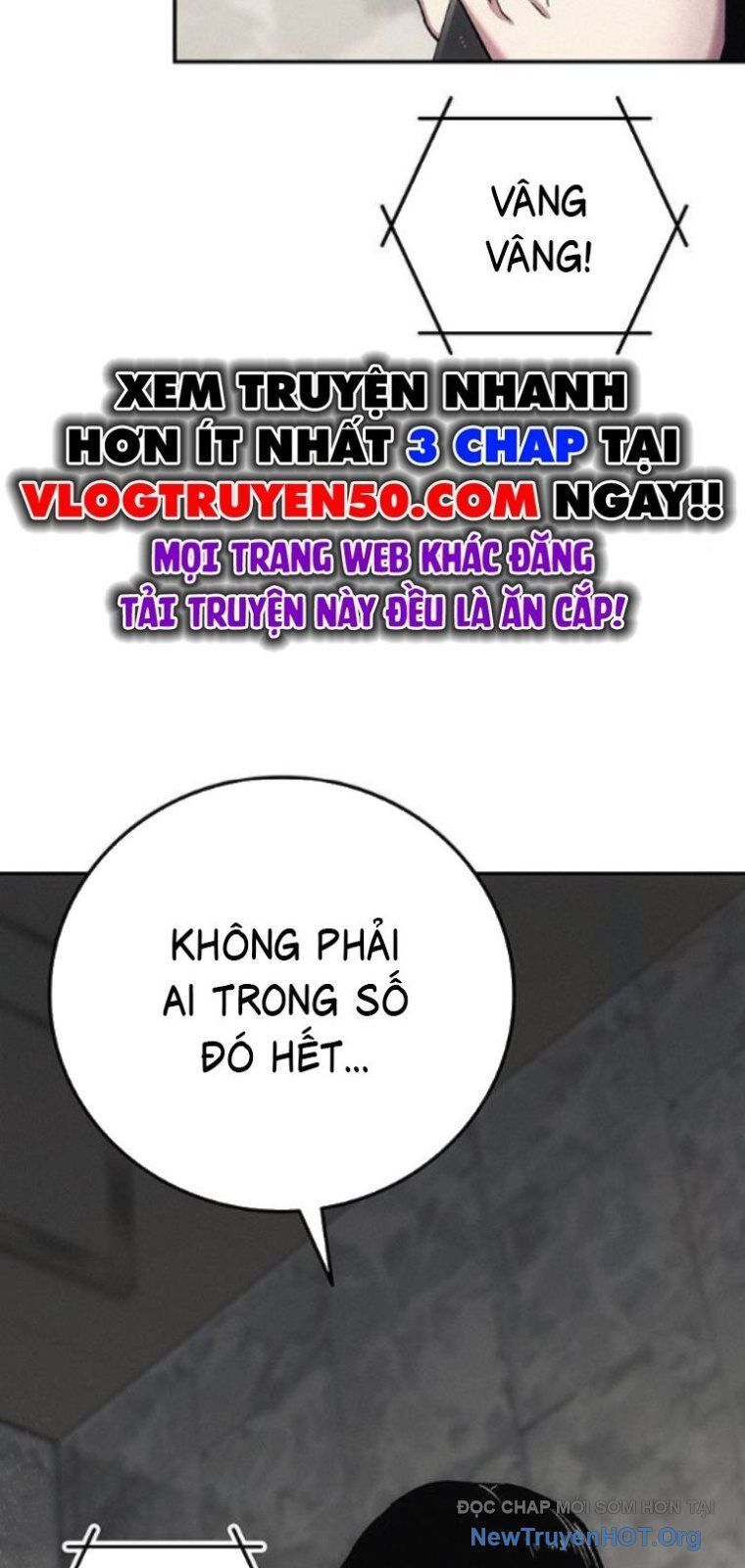 page_109
