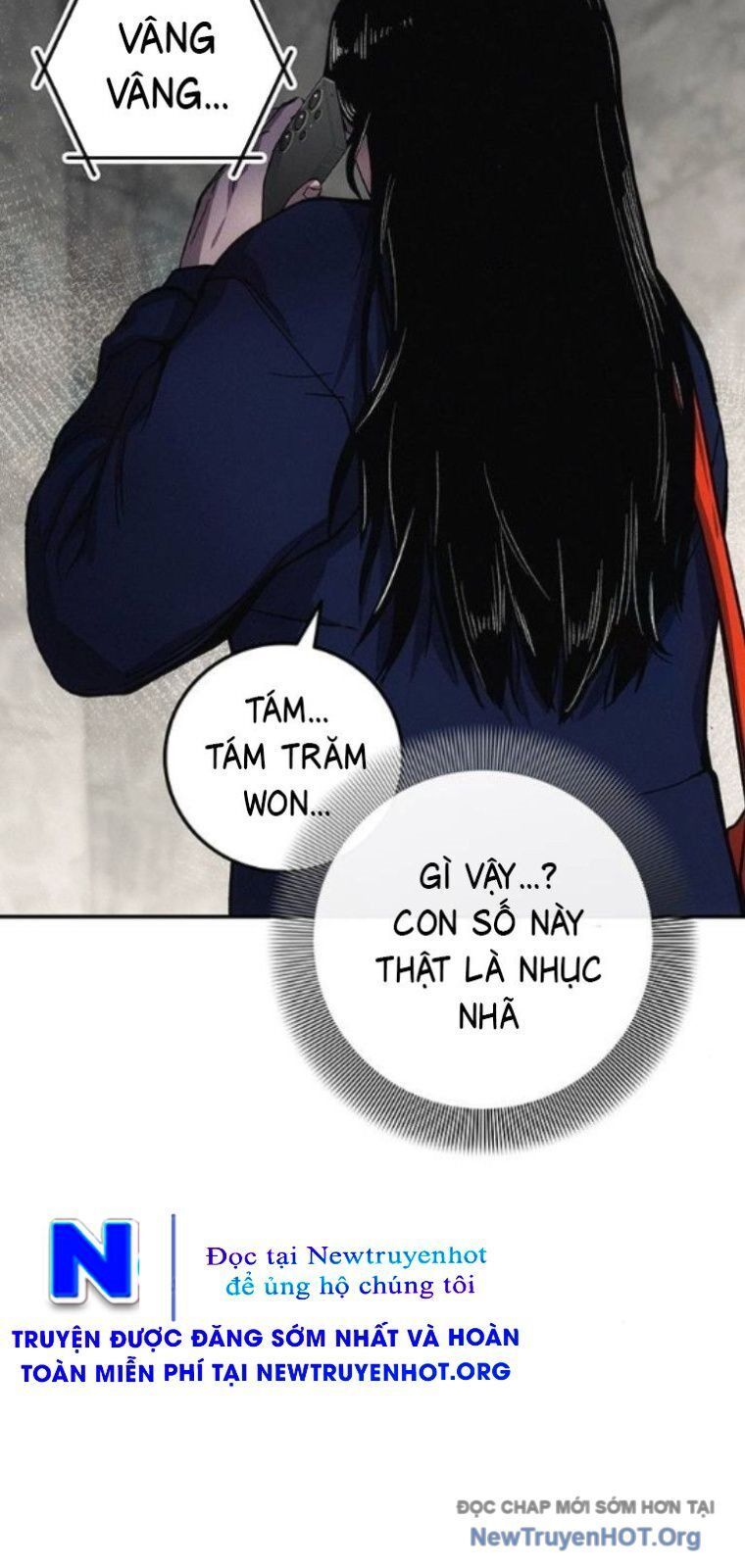 page_110