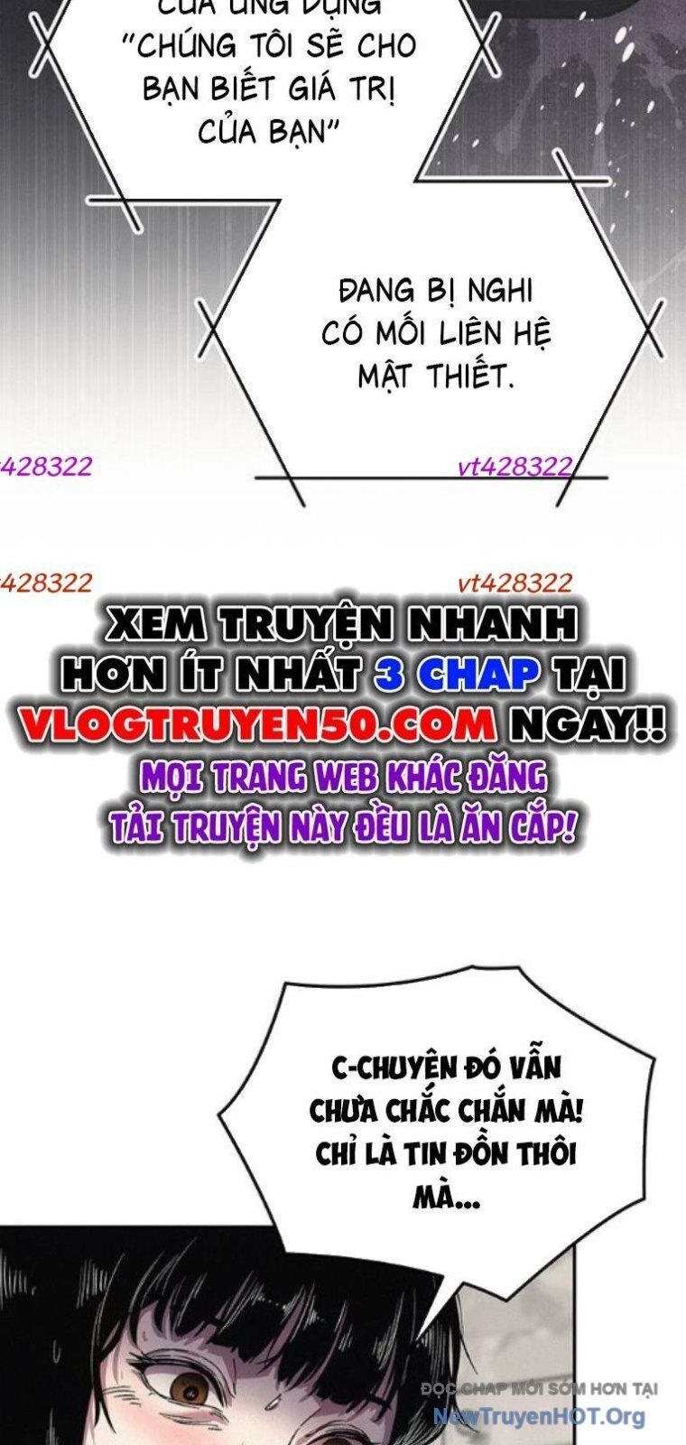 page_116