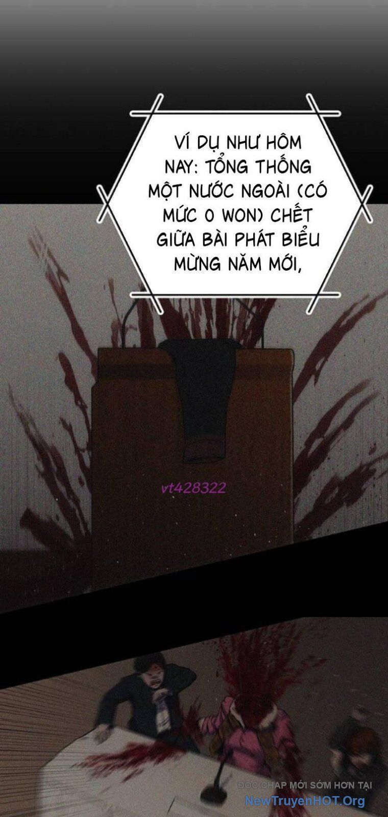 page_118