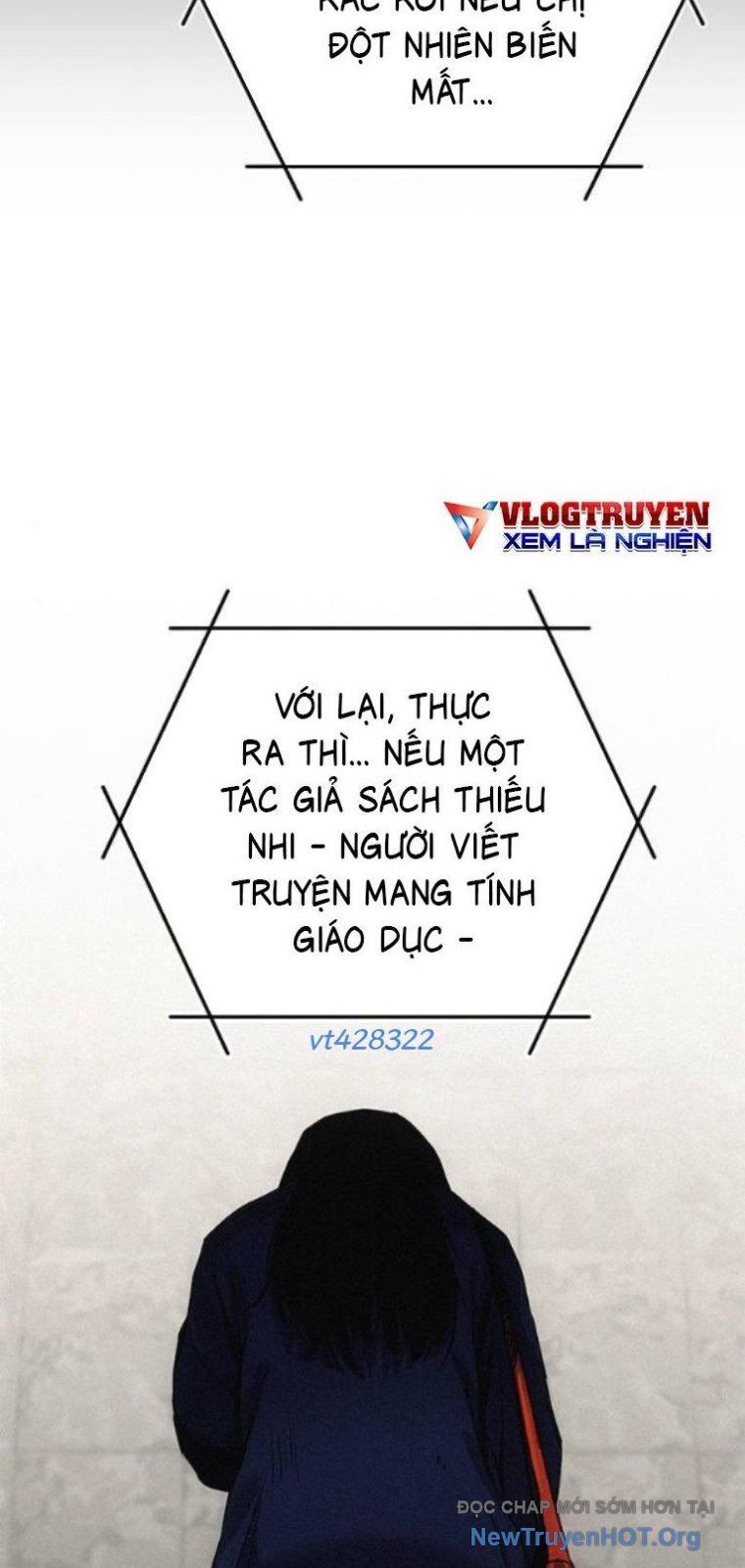 page_120