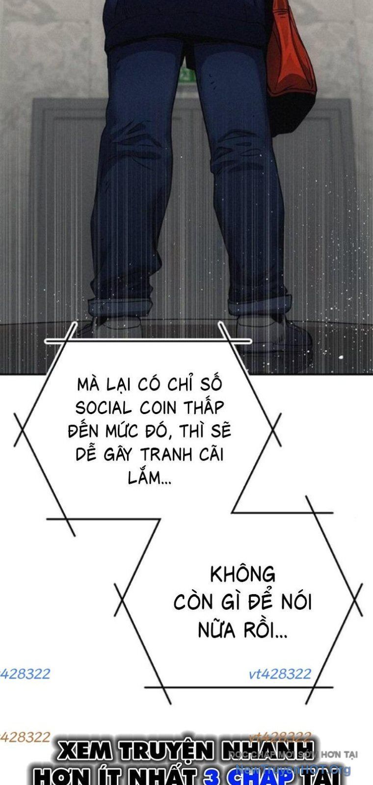 page_121