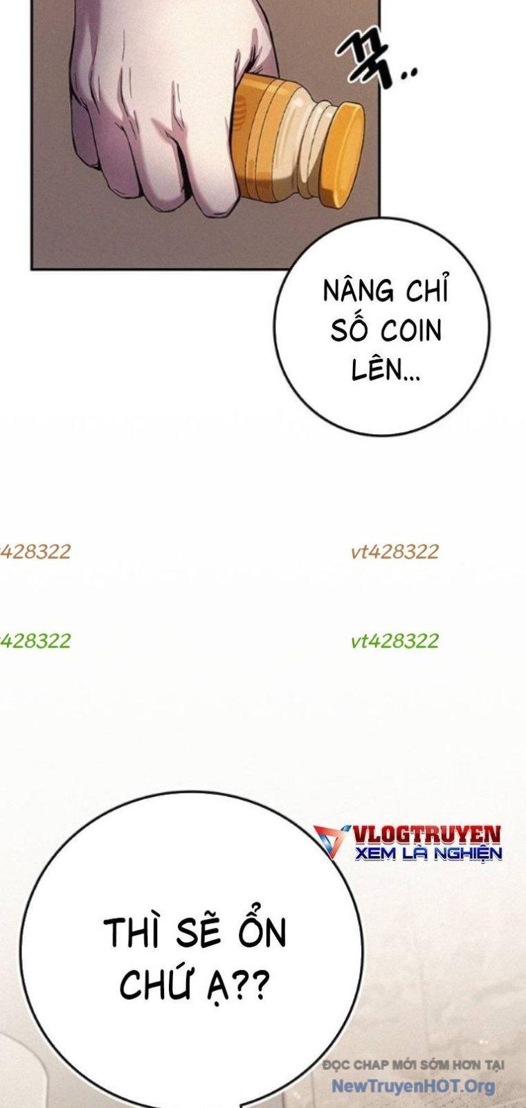 page_123