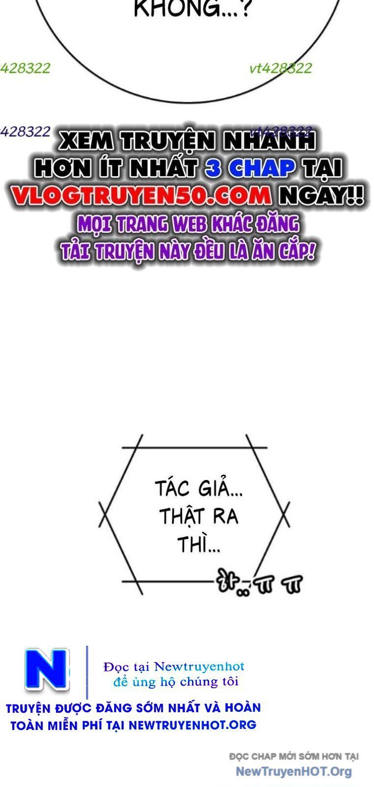 page_125