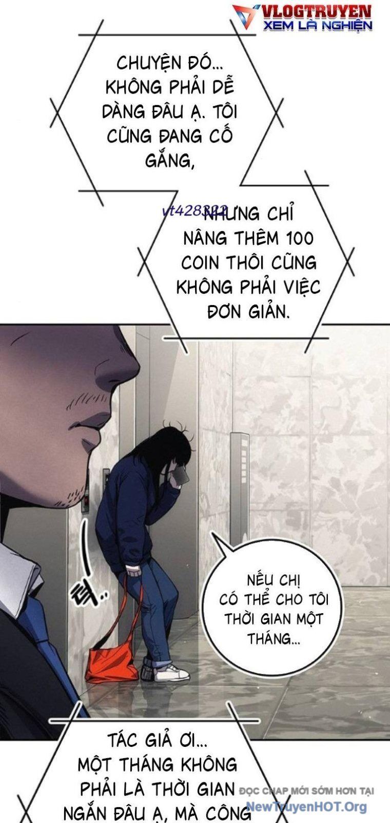 page_126