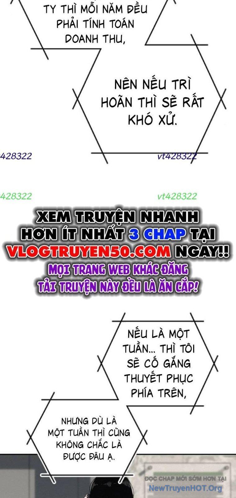 page_127