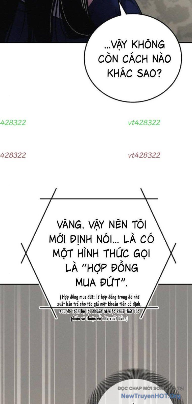page_129