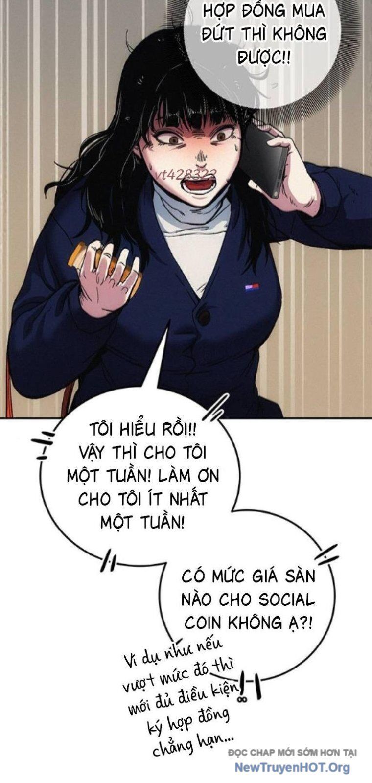 page_130