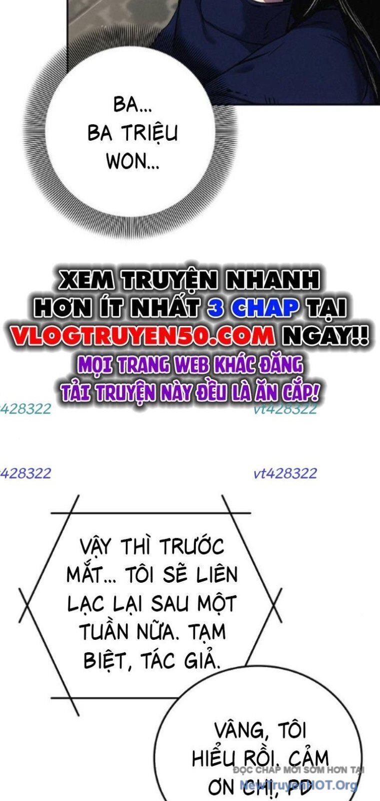 page_132