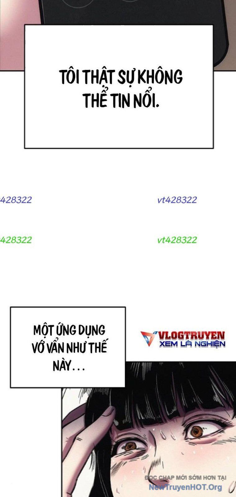 page_134