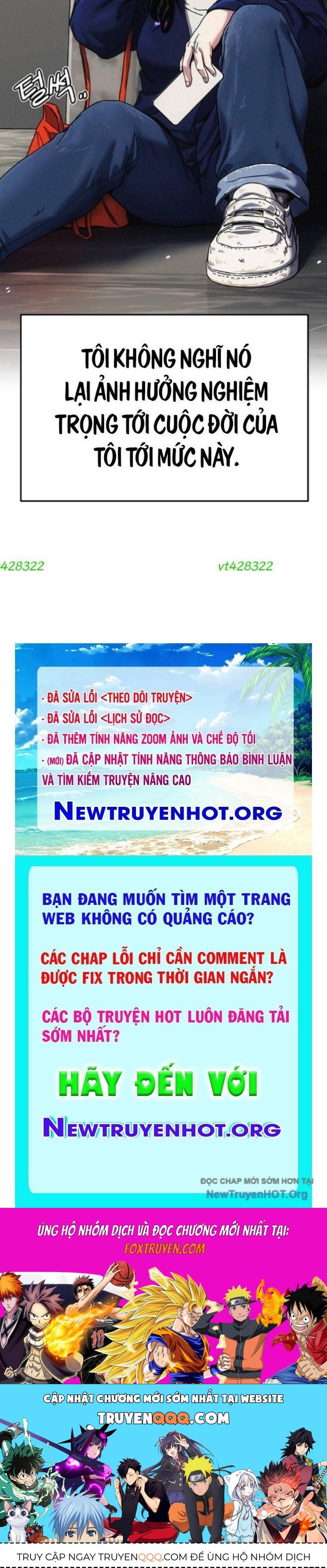 page_136