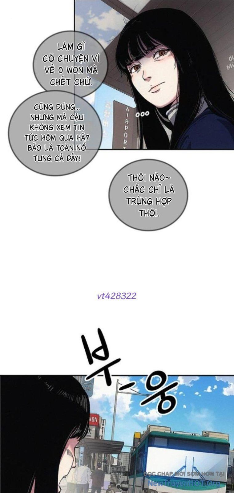page_20