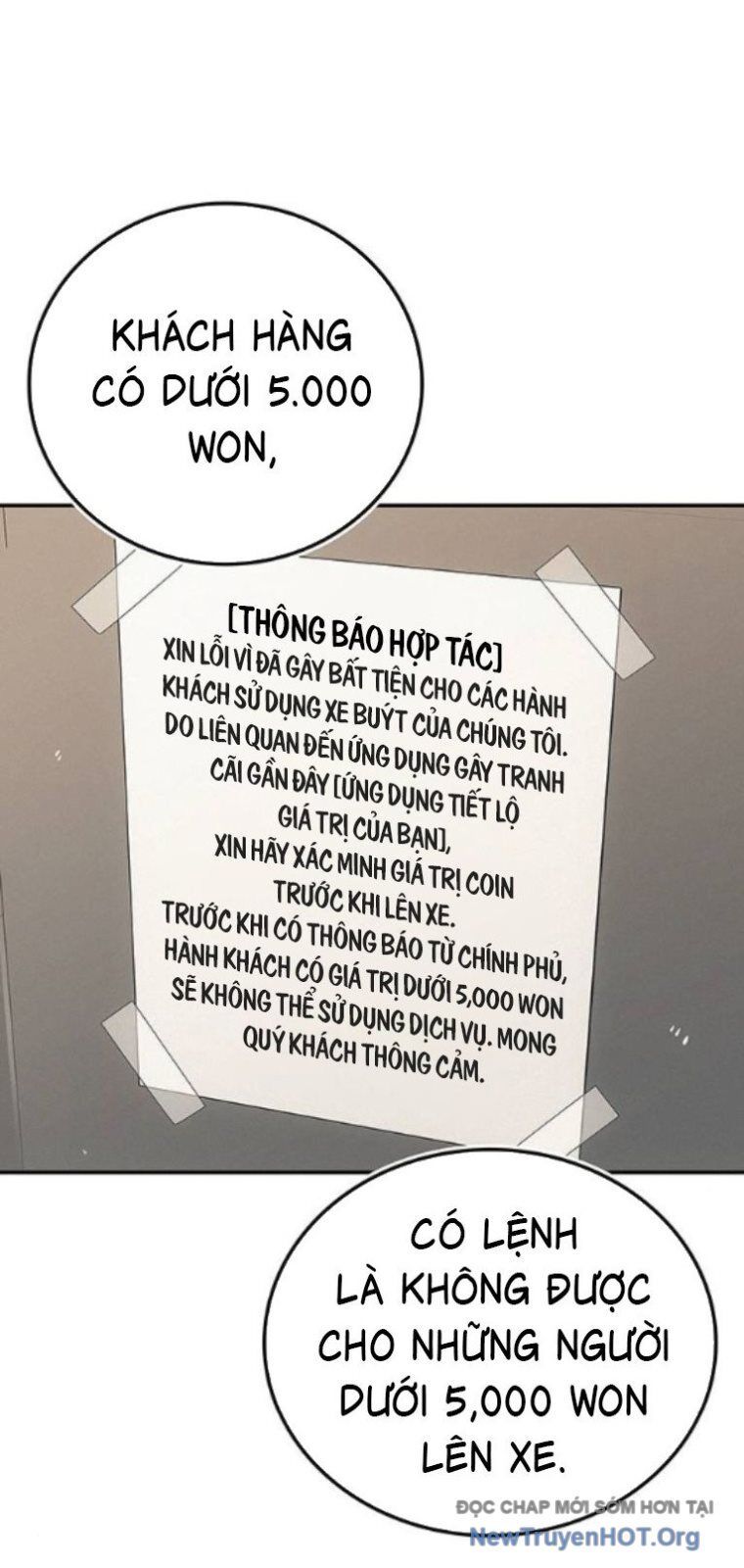 page_27