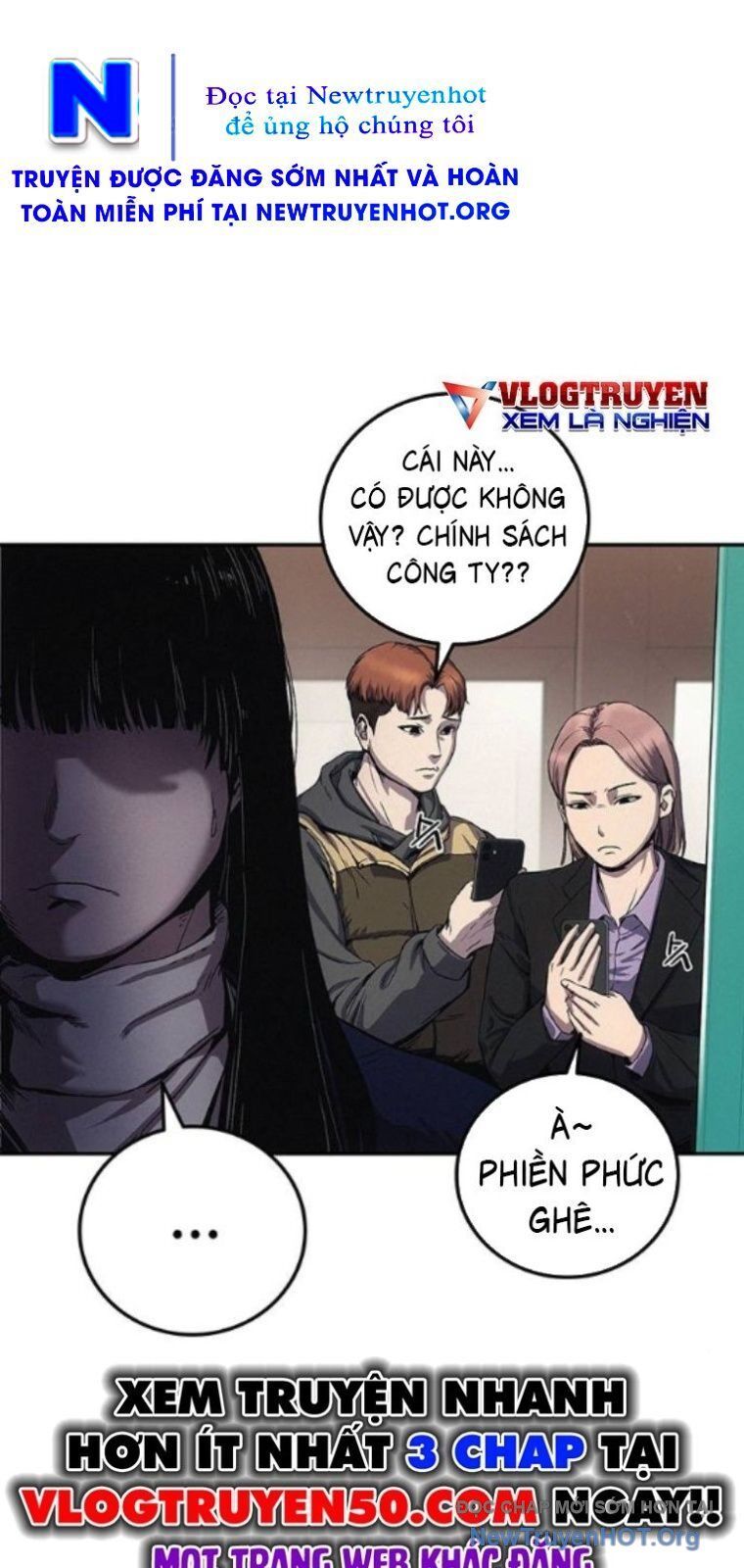 page_28