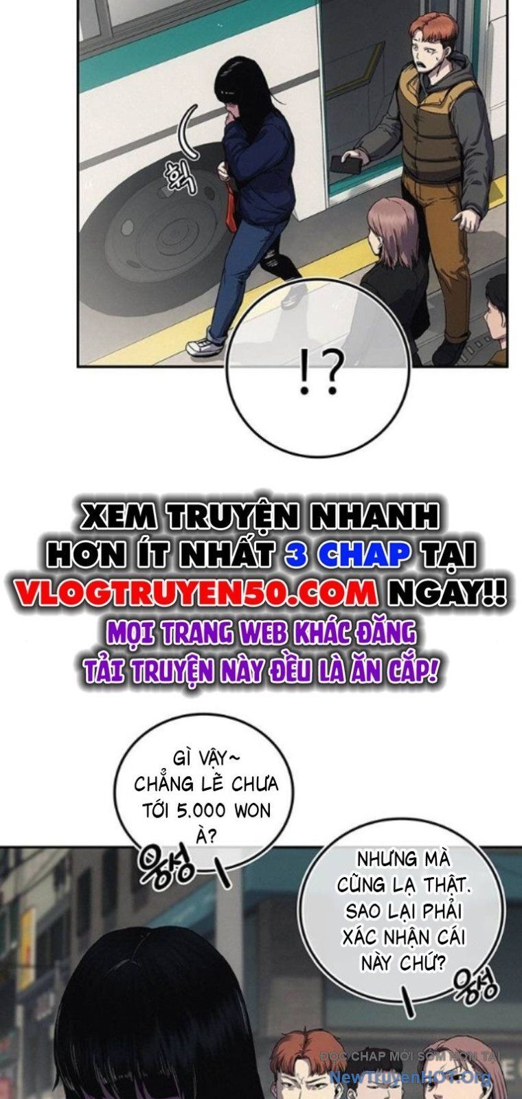 page_37