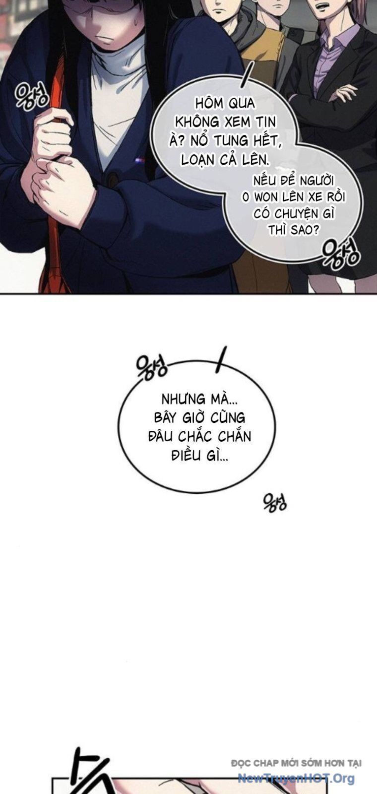 page_38