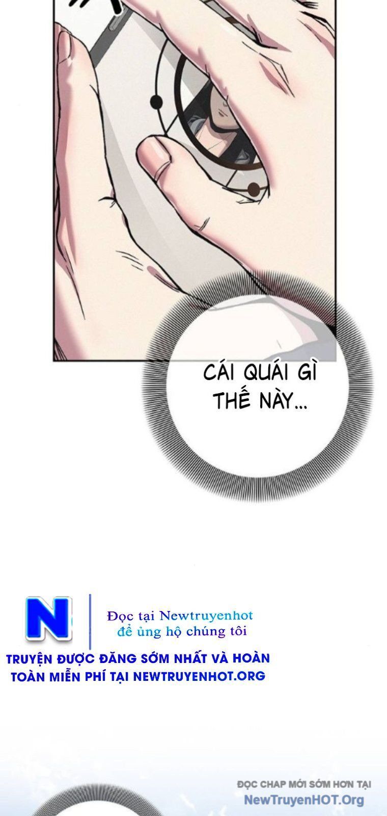 page_39