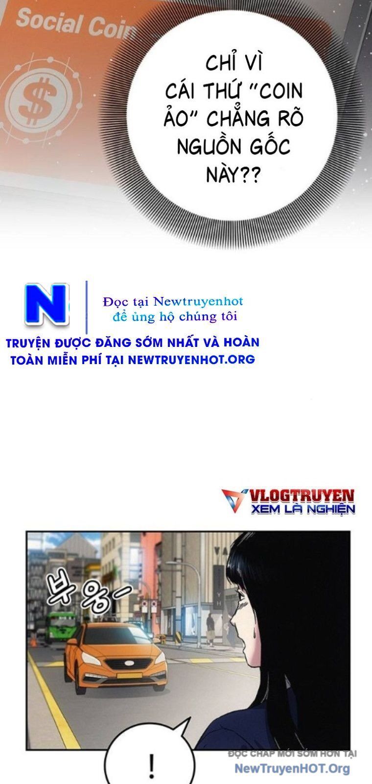 page_42