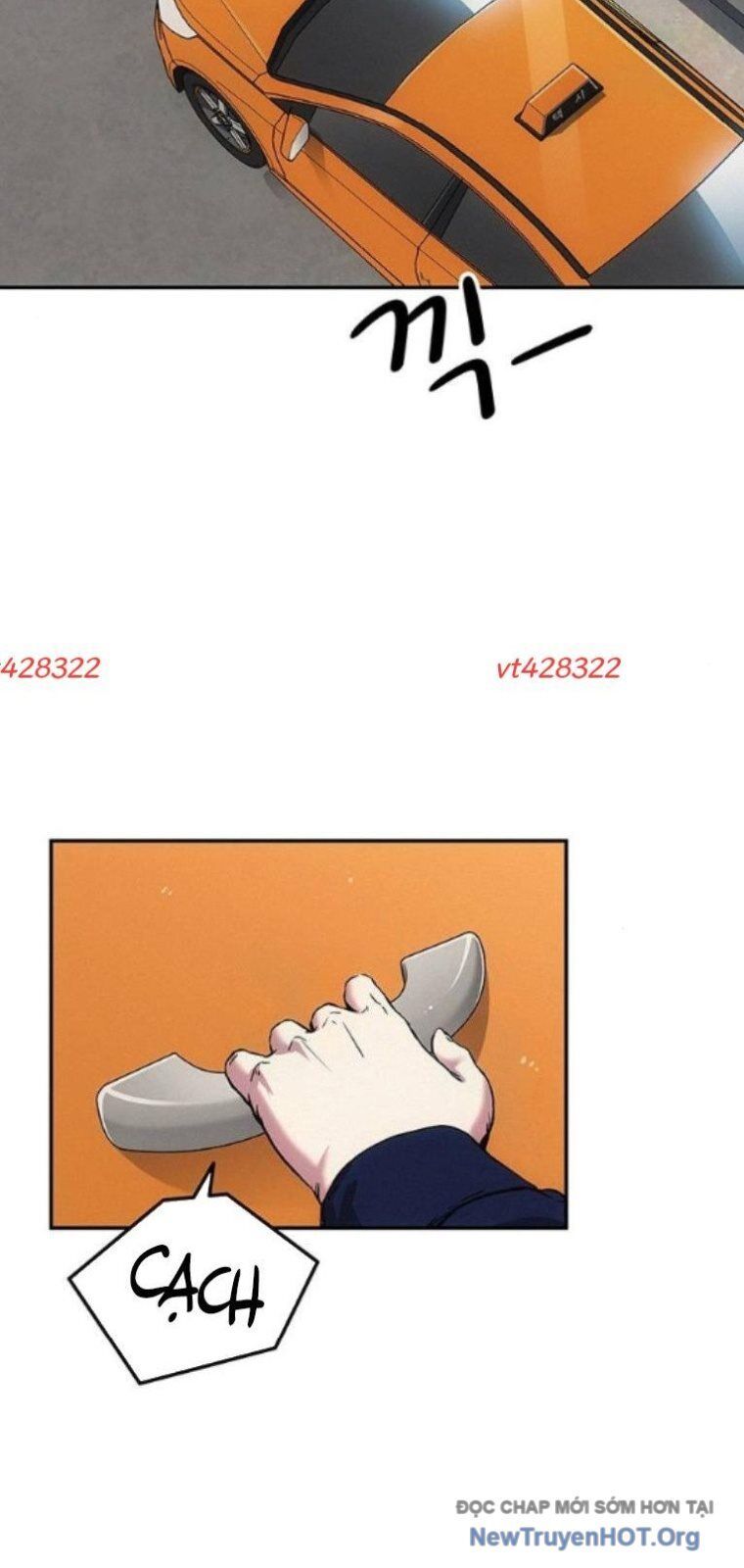 page_44