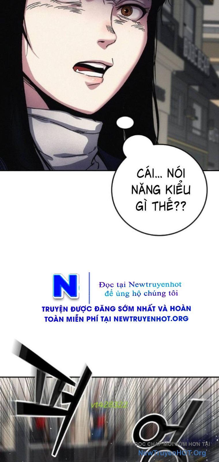 page_50