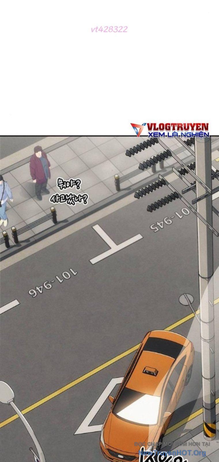 page_53