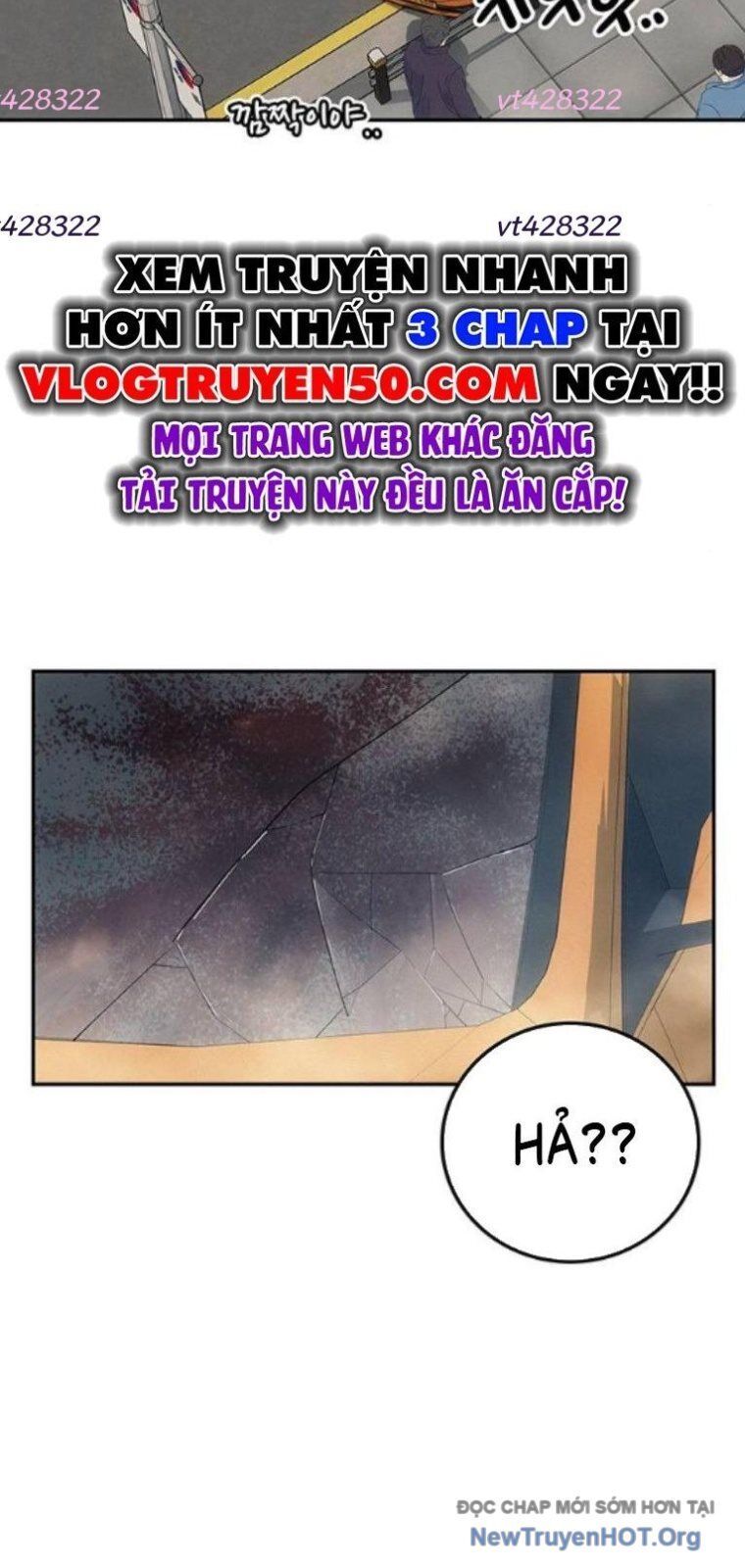 page_54