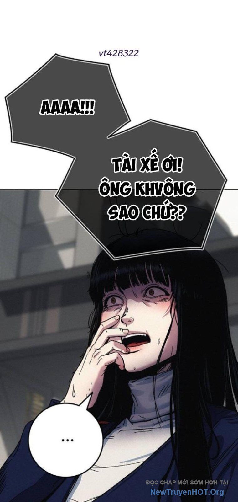 page_55
