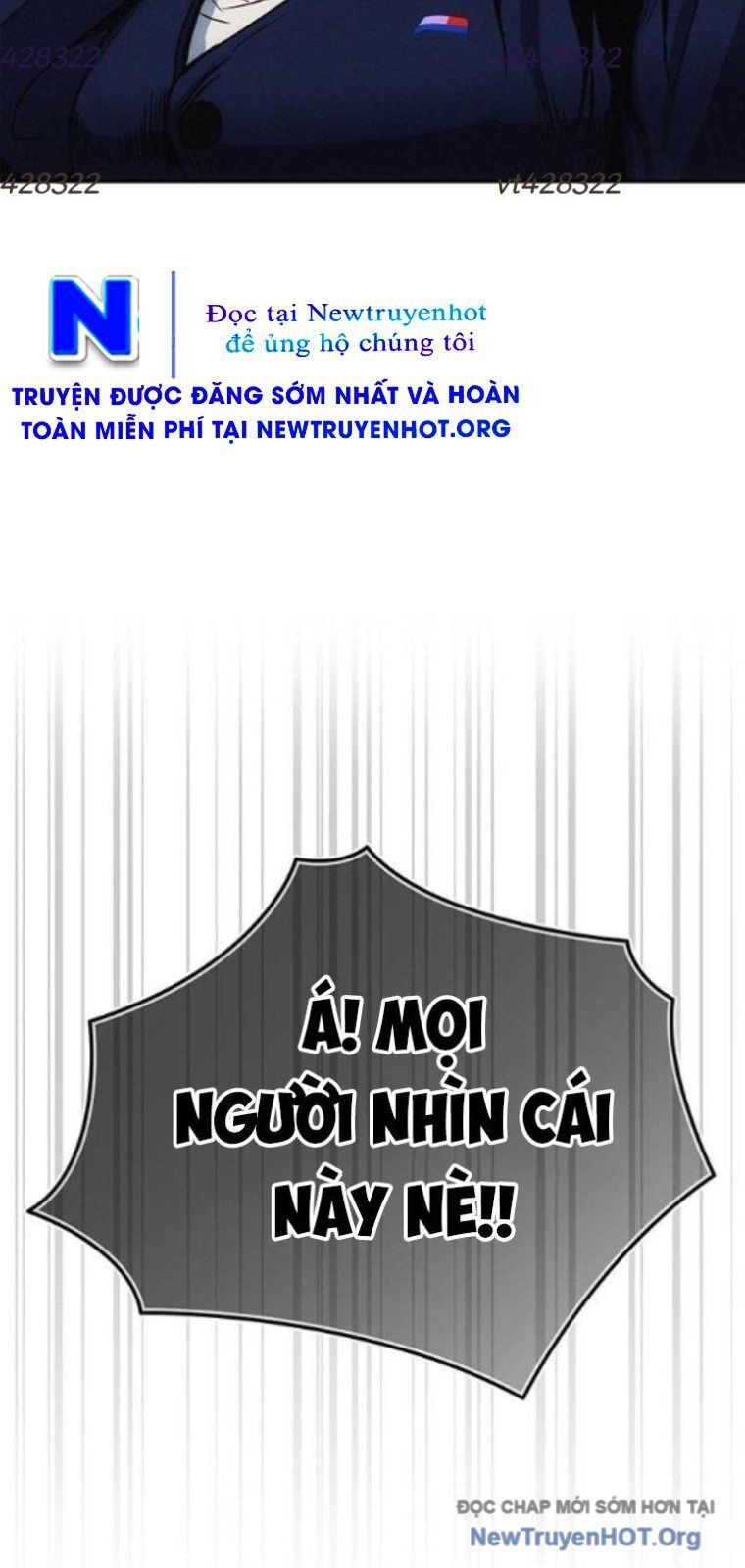 page_56
