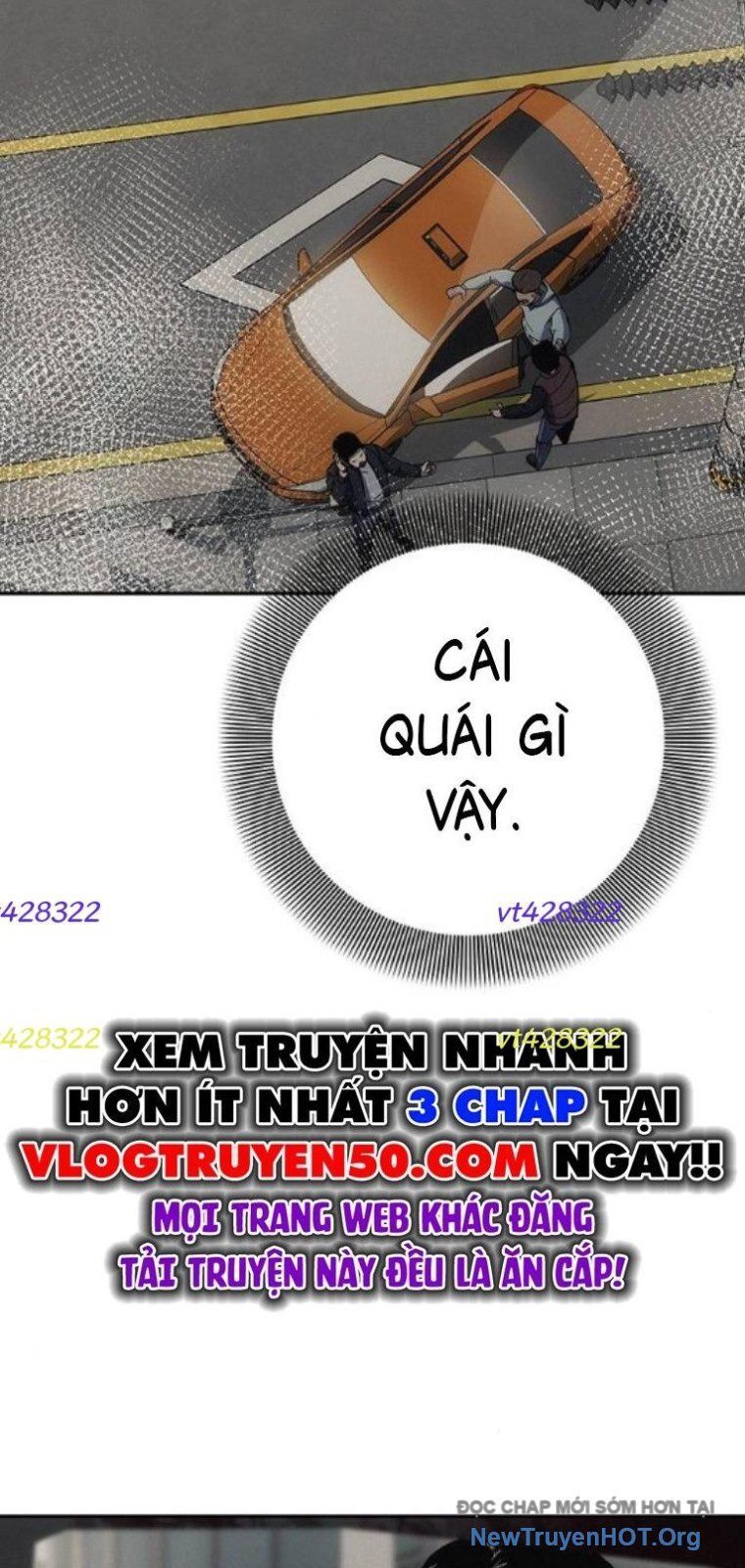 page_59