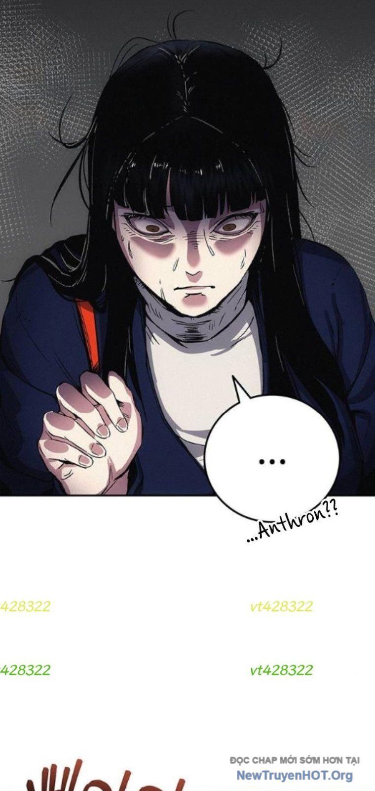 page_61