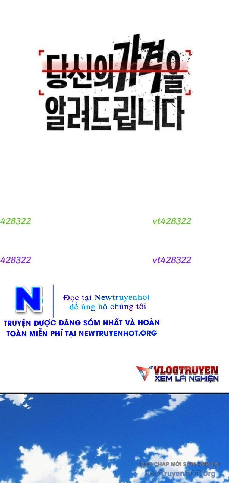 page_63