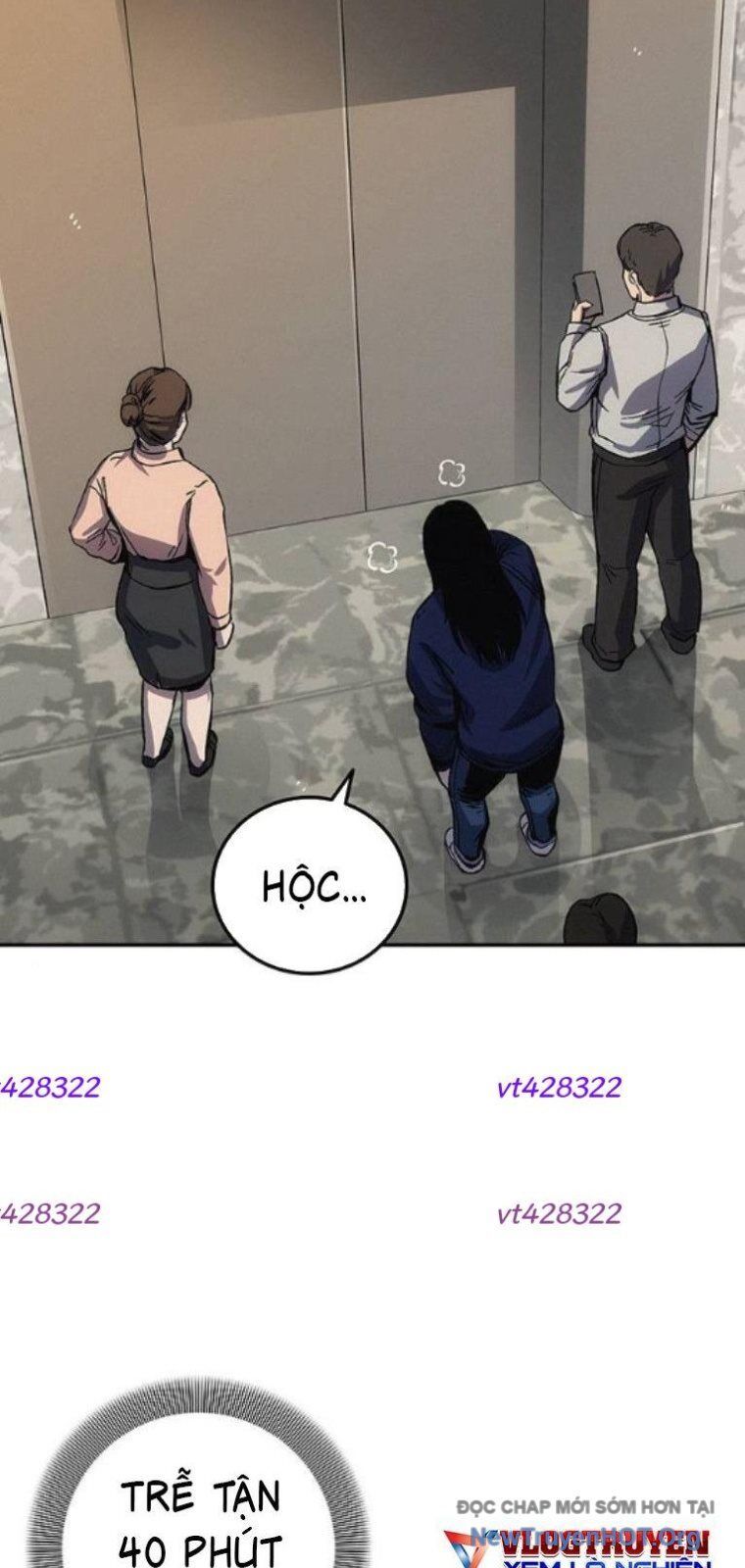 page_65
