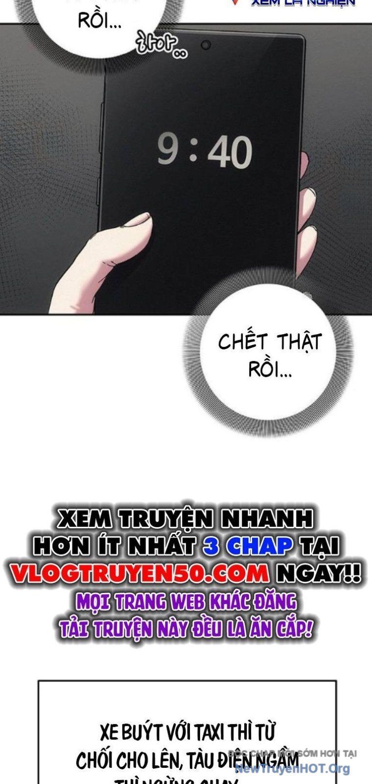 page_66