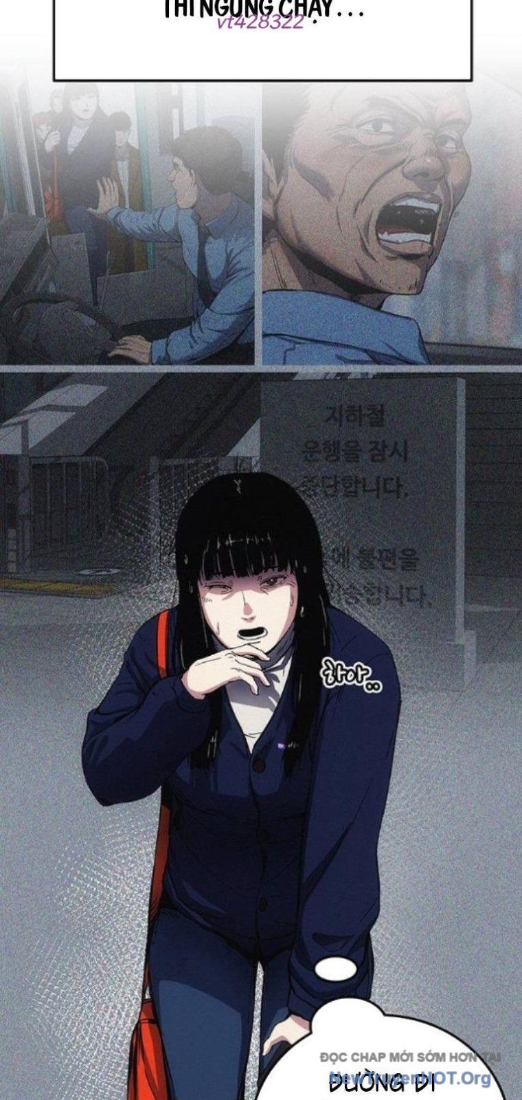 page_67