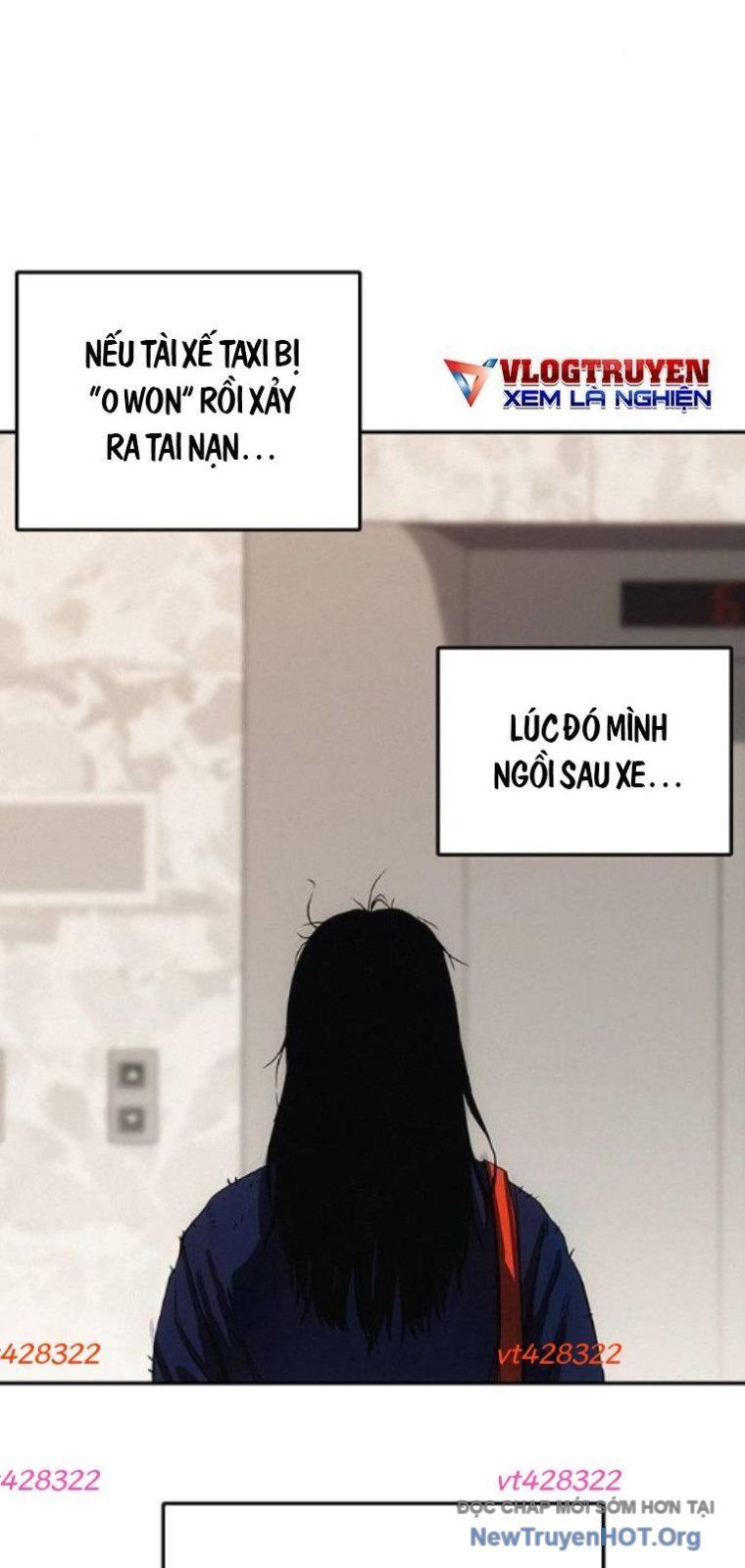 page_71