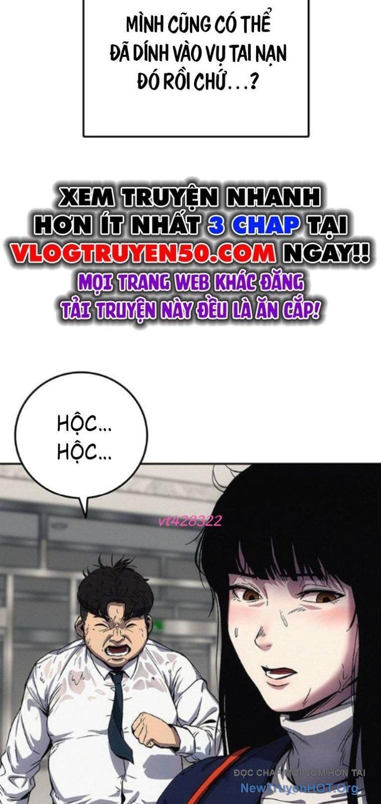 page_72