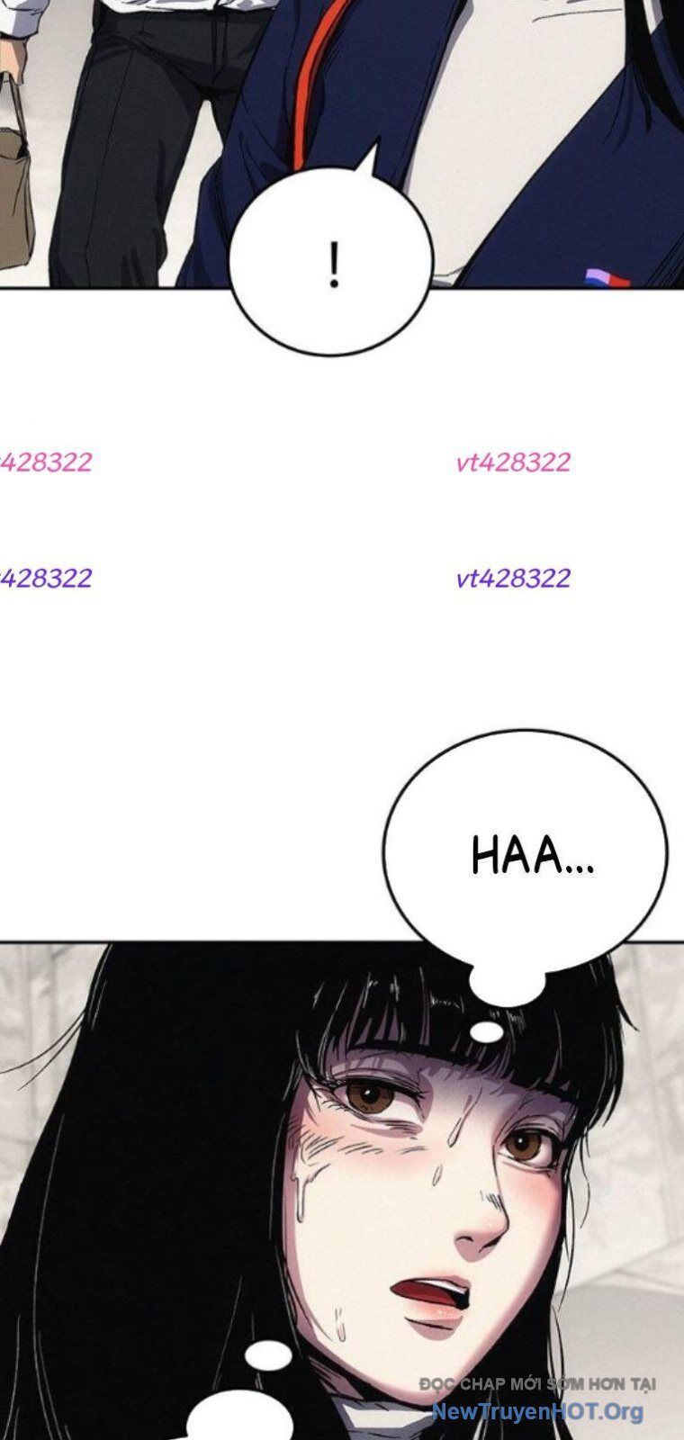 page_73