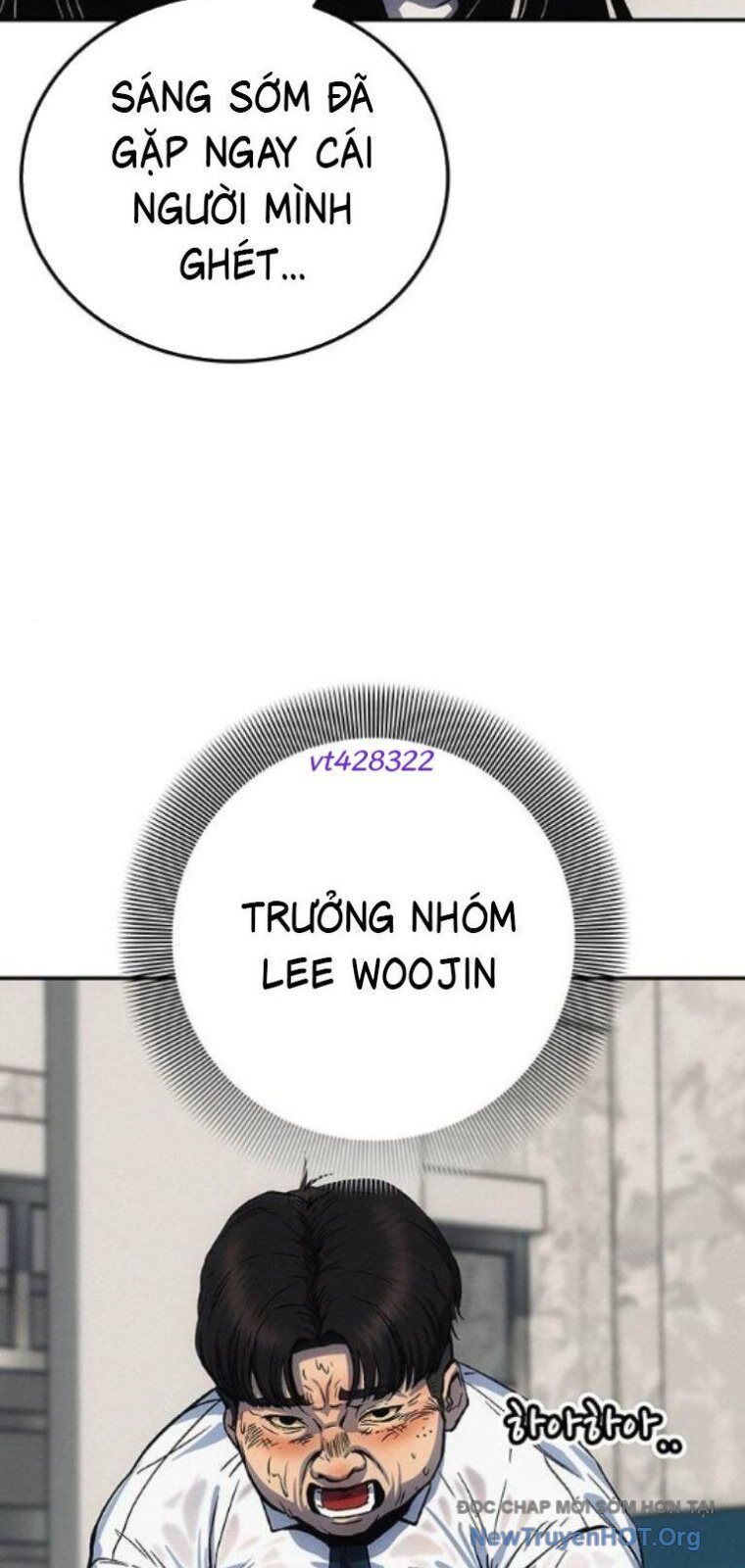 page_74
