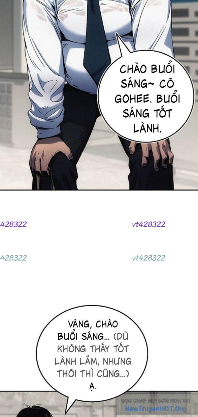 page_75