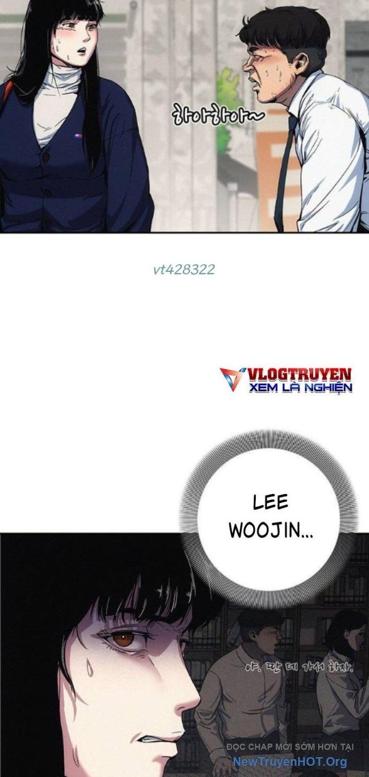 page_76